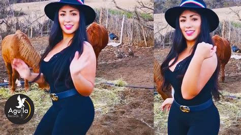 rancheras xxx|Rancheras Porn Videos .